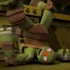 🌟 Эмодзи «Tmnt» для Telegram