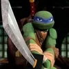🌟 Эмодзи «Tmnt» для Telegram