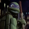 🌟 Эмодзи «Tmnt» для Telegram