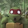 🌟 Эмодзи «Tmnt» для Telegram