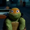 🌟 Эмодзи «Tmnt» для Telegram