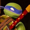 🌟 Эмодзи «Tmnt» для Telegram