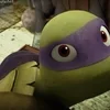 🌟 Эмодзи «Tmnt» для Telegram