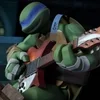 🌟 Эмодзи «Tmnt» для Telegram