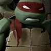 🌟 Эмодзи «Tmnt» для Telegram