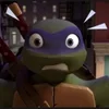 🌟 Эмодзи «Tmnt» для Telegram