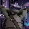 🌟 Эмодзи «Tmnt» для Telegram
