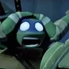 🌟 Эмодзи «Tmnt» для Telegram