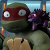 🌟 Эмодзи «Tmnt» для Telegram