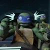 🌟 Эмодзи «Tmnt» для Telegram