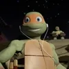 🌟 Эмодзи «Tmnt» для Telegram