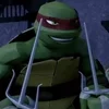 🌟 Эмодзи «Tmnt» для Telegram
