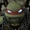 🌟 Эмодзи «Tmnt» для Telegram
