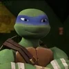 🌟 Эмодзи «Tmnt» для Telegram