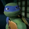 🌟 Эмодзи «Tmnt» для Telegram