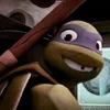 🌟 Эмодзи «Tmnt» для Telegram
