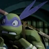 🌟 Эмодзи «Tmnt» для Telegram