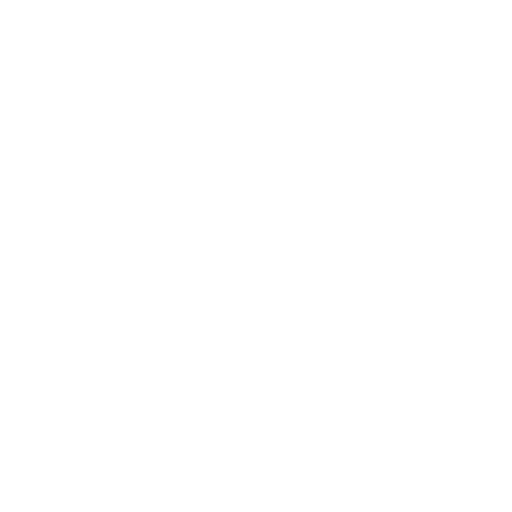 🏳️ Эмодзи «Toast Emoji» для Telegram