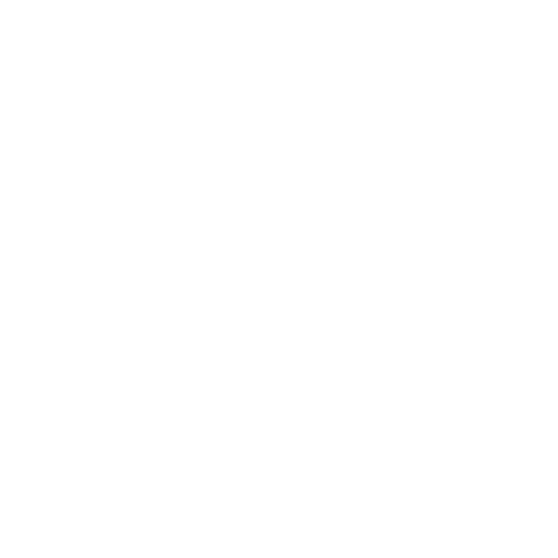 🔇 Эмодзи «Toast Emoji» для Telegram