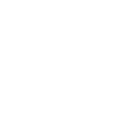 🫂 Эмодзи «Toast Emoji» для Telegram