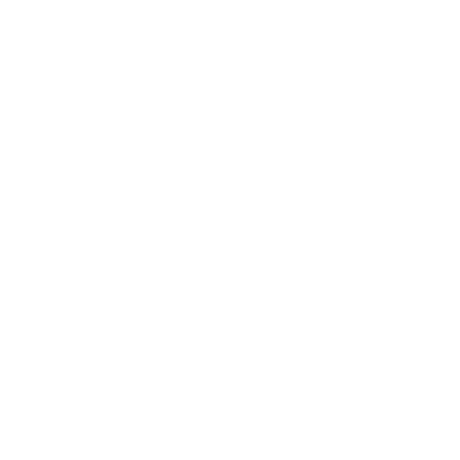 🔉 Эмодзи «Toast Emoji» для Telegram