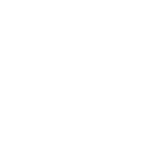 🗑 Эмодзи «Toast Emoji» для Telegram