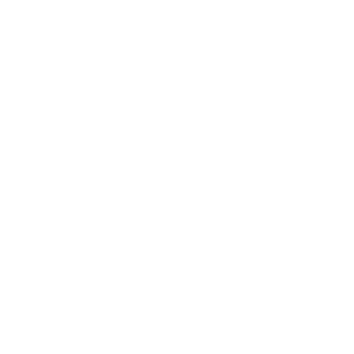 💳 Эмодзи «Toast Emoji» для Telegram