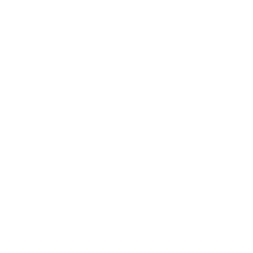 🐢 Эмодзи «Toast Emoji» для Telegram