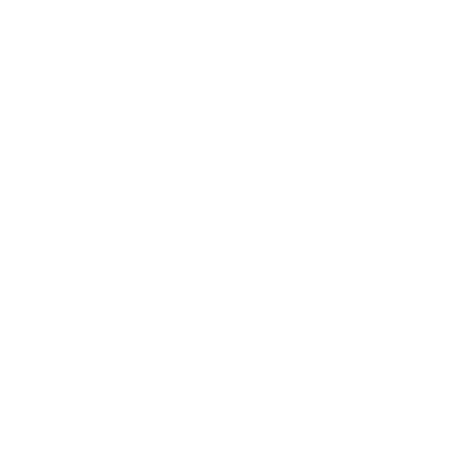 🕔 Эмодзи «Toast Emoji» для Telegram