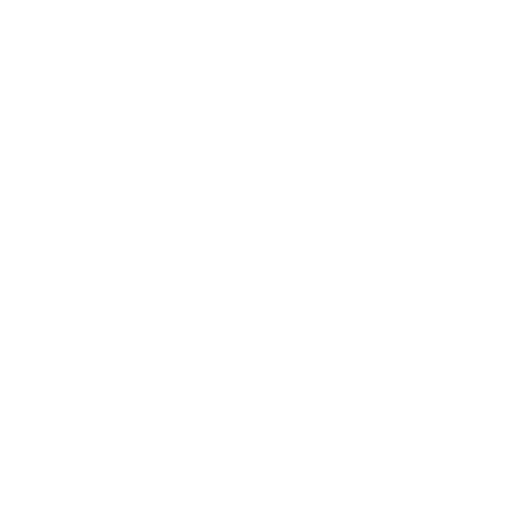 🔃 Эмодзи «Toast Emoji» для Telegram