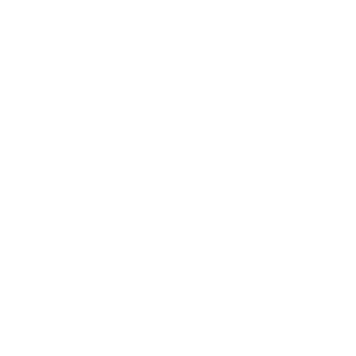 🎵 Эмодзи «Toast Emoji» для Telegram