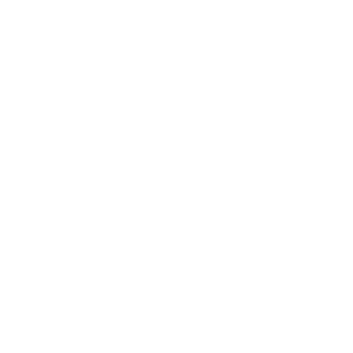 🔗 Эмодзи «Toast Emoji» для Telegram