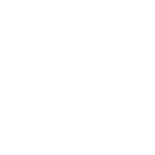 © Эмодзи «Toast Emoji» для Telegram