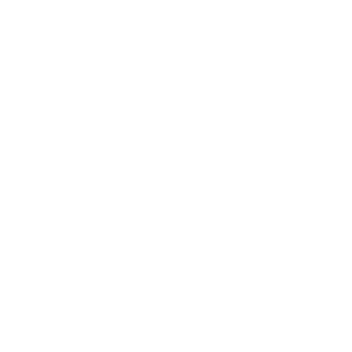 🔥 Эмодзи «Toast Emoji» для Telegram