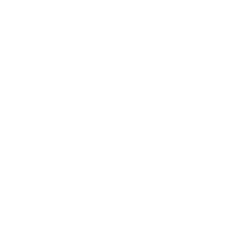 🔕 Эмодзи «Toast Emoji» для Telegram