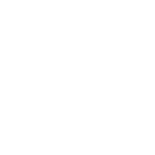 📟 Эмодзи «Toast Emoji» для Telegram