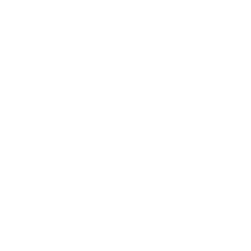 📦 Эмодзи «Toast Emoji» для Telegram