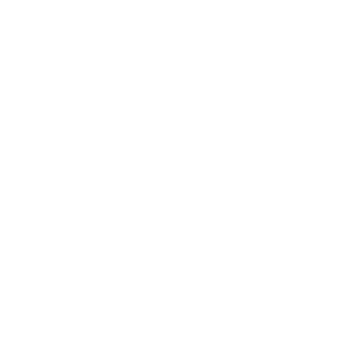 📦 Эмодзи «Toast Emoji» для Telegram