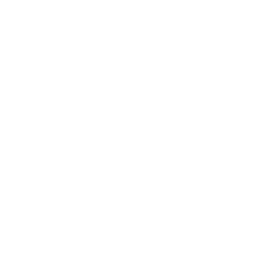🚮 Эмодзи «Toast Emoji» для Telegram