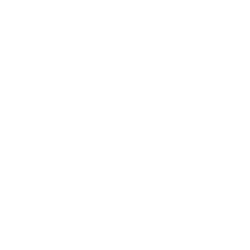 📂 Эмодзи «Toast Emoji» для Telegram