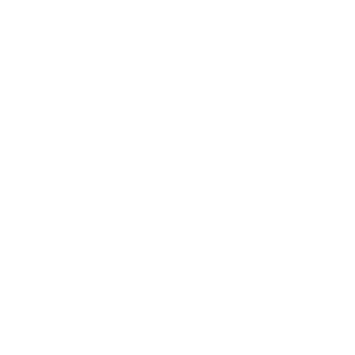 🗯 Эмодзи «Toast Emoji» для Telegram