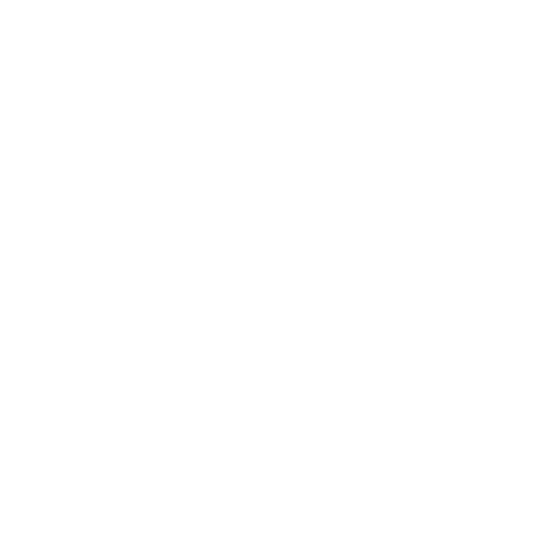 📌 Эмодзи «Toast Emoji» для Telegram