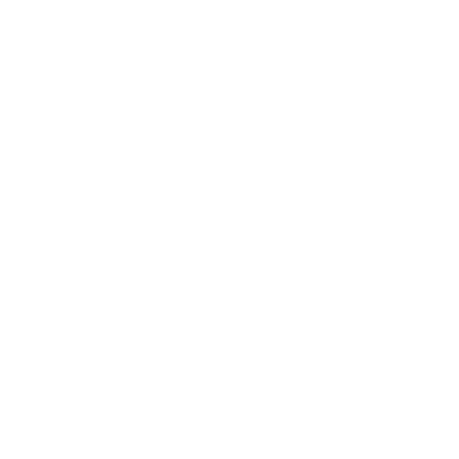 🎙 Эмодзи «Toast Emoji» для Telegram
