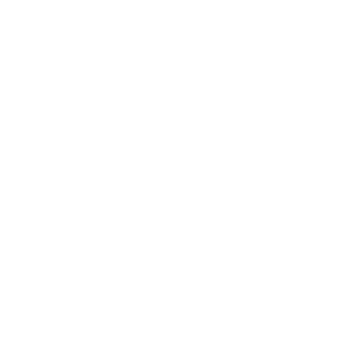 🤚 Эмодзи «Toast Emoji» для Telegram