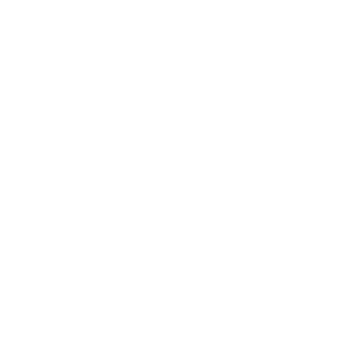 📌 Эмодзи «Toast Emoji» для Telegram