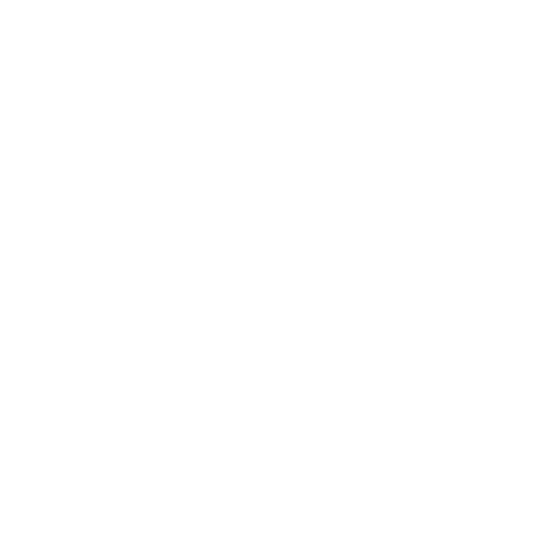 🛡 Эмодзи «Toast Emoji» для Telegram