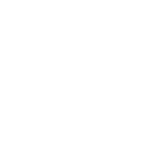 🎵 Эмодзи «Toast Emoji» для Telegram