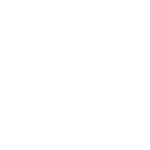 📂 Эмодзи «Toast Emoji» для Telegram