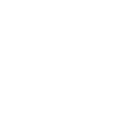 ⬇️ Эмодзи «Toast Emoji» для Telegram