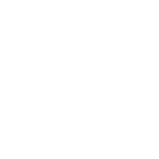 🔔 Эмодзи «Toast Emoji» для Telegram